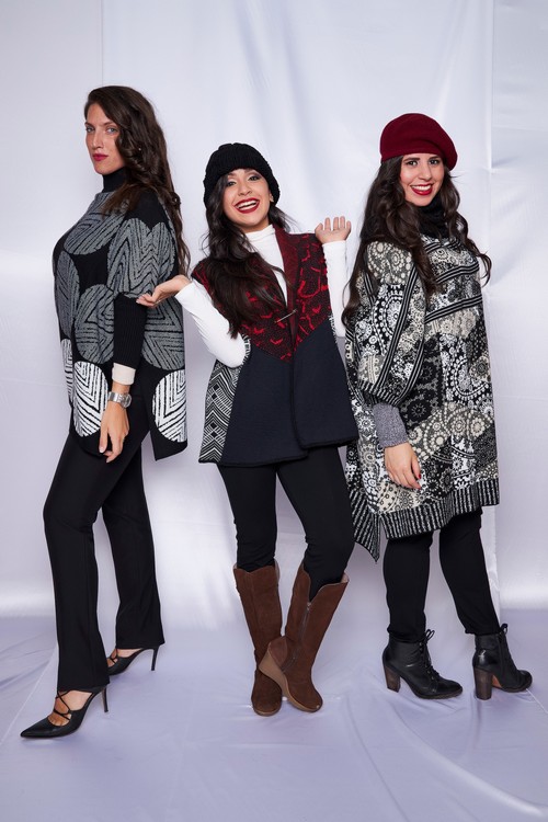 lavie moda